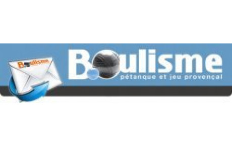 Une petite pause avant la nouvelle saison...