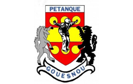 Championnat Départemental Doublettes Mixtes...