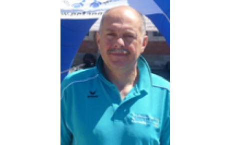 Newsletter N°25 - Juin 2012 - FFPJP 