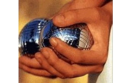 Départemental de la ville de Plouigneau....