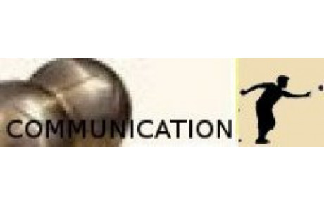 Un car pour le déplacement à Bénodet ...