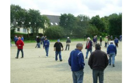 L'intégrale rassemble toujours sur son terrain...