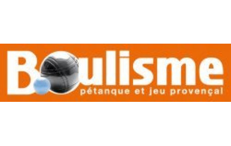 Newsletter N°152 du 17 octobre 2012