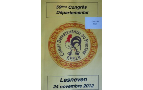 Equipes de clubs : Montées et descentes 2013