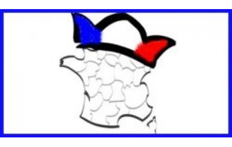 16èmes de finale de cette Coupe de France des Club