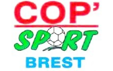 Promotions de fin d'année !