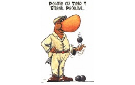 2014 - Calendrier Vétérans 2014