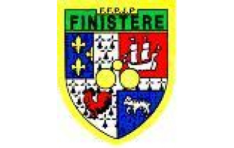 Championnats Départementaux 2014