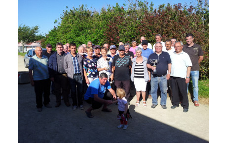 Rencontre Intégrale/Emeraude