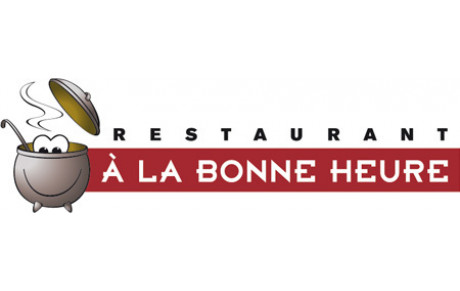 '' CARREFOUR''  et '' A LA BONNE HEURE ''  NOUVEAUX PARTENAIRES DE L'INTEGRALE...