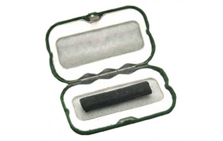 Commande de chaufferettes...