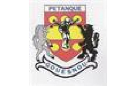 Challenge Christelle LE FELL 2016 ...