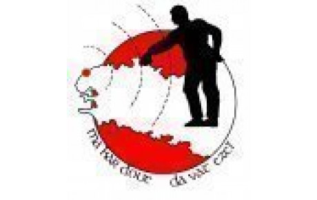 Organisation du Championnat Secteur 1 Doublettes...