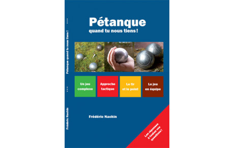 Le POINT tout un Art  ...