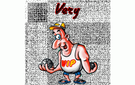 Le Classement Final des joueurs Vétérans 2016 (Secteur 1)