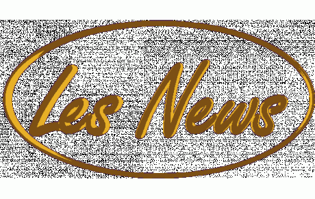 Le Calendrier 2017 Secteur 1