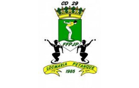 Concours à Locmaria le vendredi...