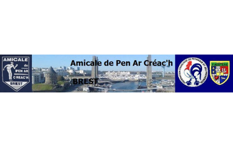 1ère journée du Championnat CDCV3A