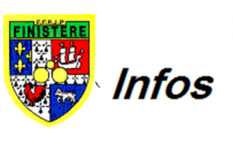 Règlement Sportif Championnat 55 ans et +.