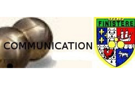 Examen d'arbitre 2018