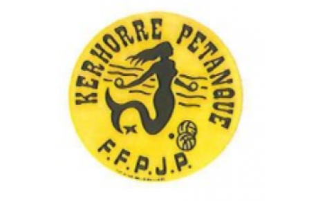 Championnat du Secteur 1  ''Triplettes Vétérans''