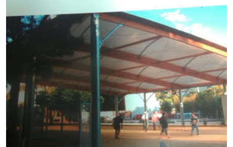 Guilers. Conseil municipal ce mardi, ''La Pétanque est concernée...''