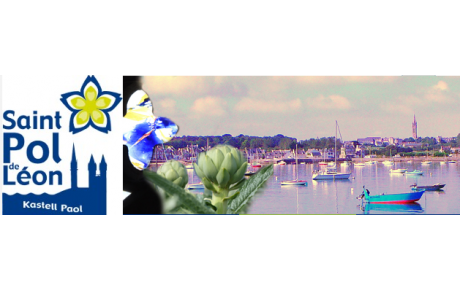 1er tour TROPHEE VETERANS 2018 