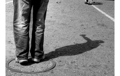 114 joueurs au Triplette vétérans...