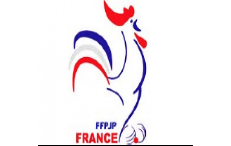 2ème Tour de la Coupe de France