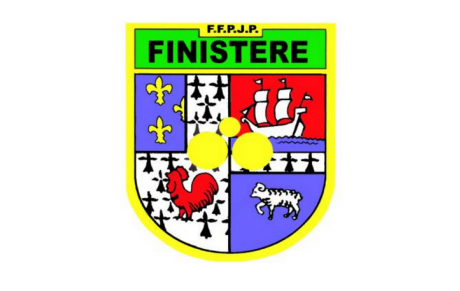 C.R  du  Conseil Départemental  le  20 octobre 2018 à  Plougastel ....