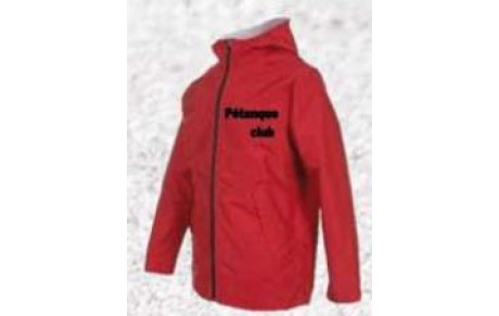 Règlement sur les tenues en 2019