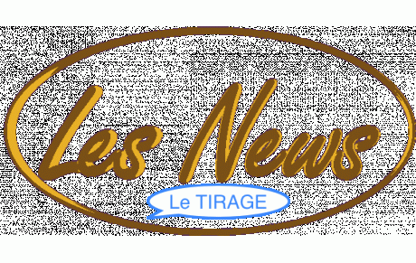 Rappel du Calendrier 2019 FFPJP