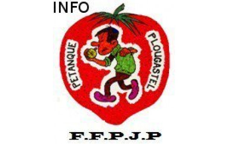 Concours pour le TELETHON 2018 à Plougastel !