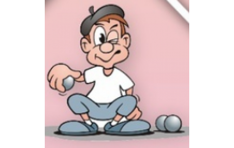 CDCV1A - Championnat 2019