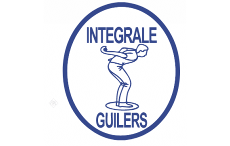 CDCV3A - Championnat 2019