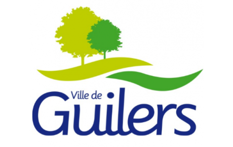 Les Nouvelles de GUILERS...