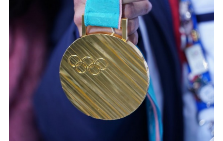 J.O 2024 Sport de Boules : Pas  d'olympisme pour les boulistes !..