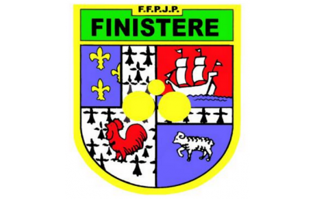 C.R du Conseil Départemental  du 16 février 2019