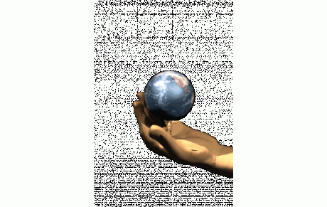 2ème Tour de la Coupe du Finistère le 4 mai 2019 ...