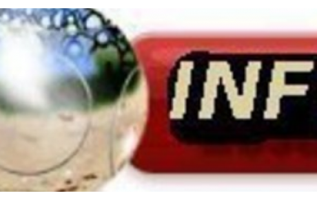 Annulation du concours vétérans à Saint-Renan