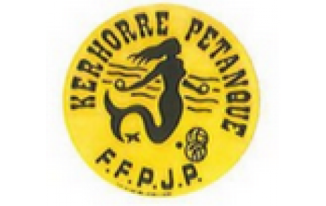 Kerhorre ce vendredi...