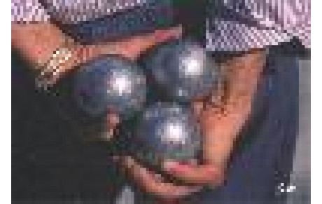 Classement Individuel Vétérans 2019 du Secteur 1 