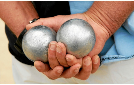 Quimper accueillera le Championnat de France...