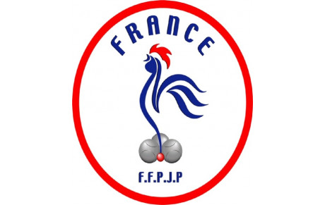 Arbitrage 2020 - F.F.P.J.P