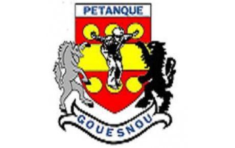 Rectification sur la date d'un concours ...