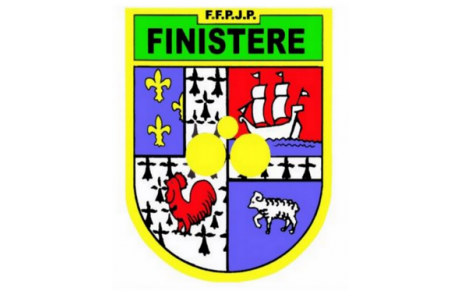 C.R du 66ème Congrès Départemental à Saint-Thégonnec ...