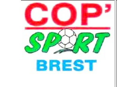 PROMO BOULES DE PETANQUE 2019