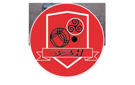 1er concours de TIR DE PRECISION à Bohars