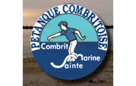 14ème National de COMBRIT ...