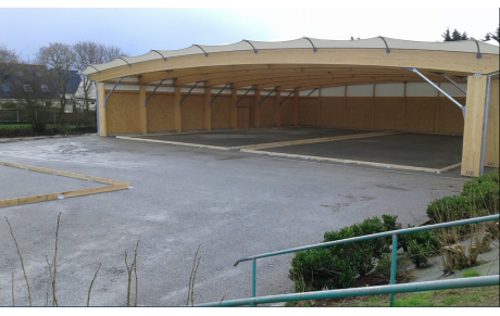 2ème journée du Championnat par Equipes Vétérans 2020